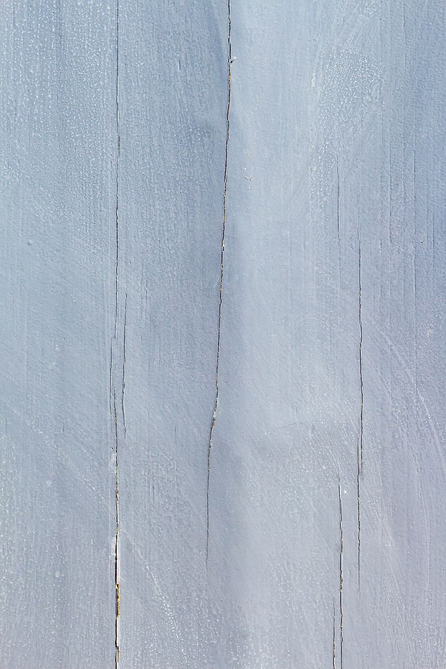 background, pattern, wood, old, structure, texture, textures HD wallpaper