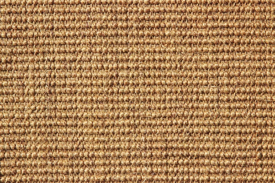 background, floor, texture, pattern, organization, rough, craft HD wallpaper