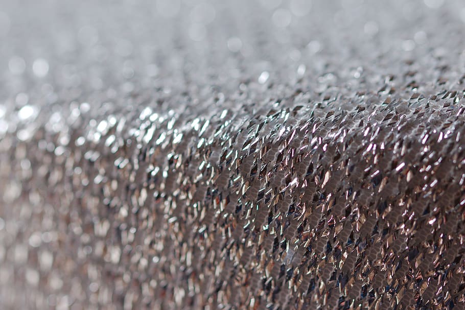 background, pattern, shiny, texture, industry, textiles, close up HD wallpaper