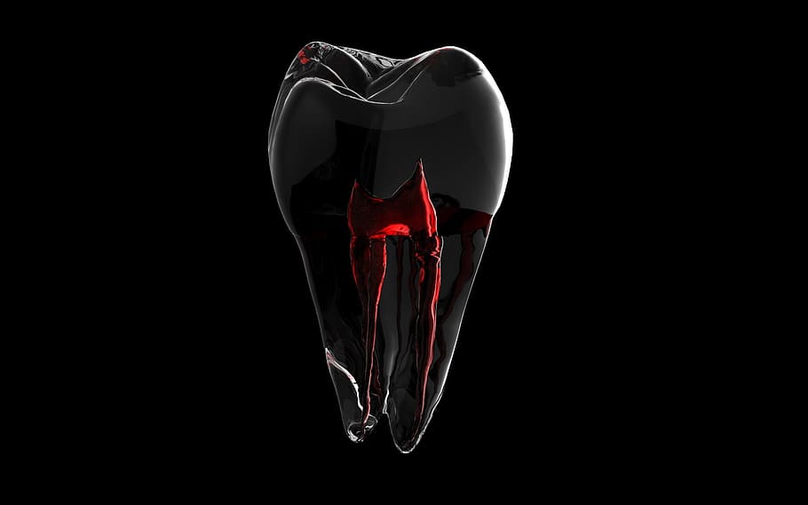 Wisdom Tooth Background Images, HD Pictures and Wallpaper For Free