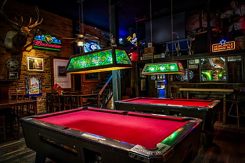 billiards-pool-tables-bar-pub-thumbnail.jpg