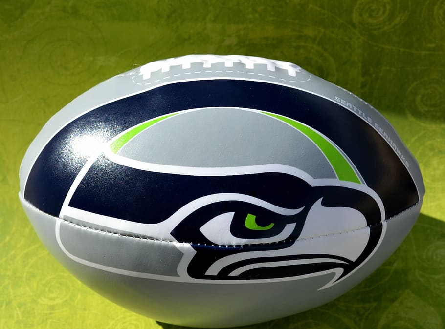 SEATTLE SEAHAWKS nfl football stadium wallpaper, 2048x1356, 768620