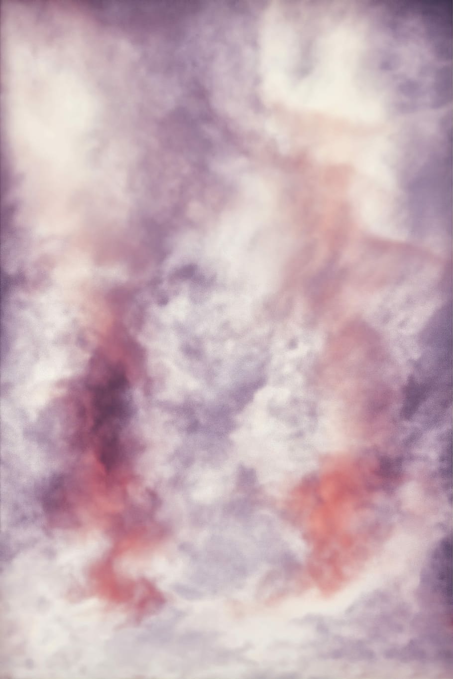 untitled, cloud, sunset, sunrise, sky, cloudy, cloud - sky HD wallpaper