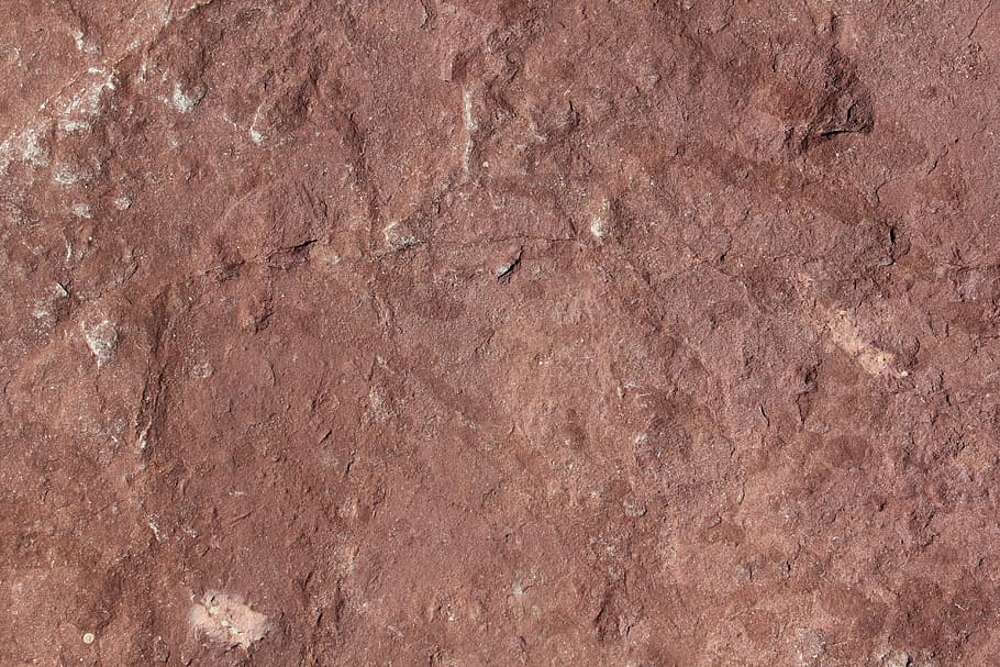 texture, stone, brown, pattern, design, surface, background HD wallpaper