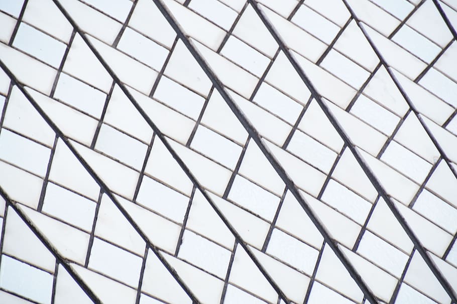 pattern, expression, geometric, abstract, desktop, backgrounds HD wallpaper