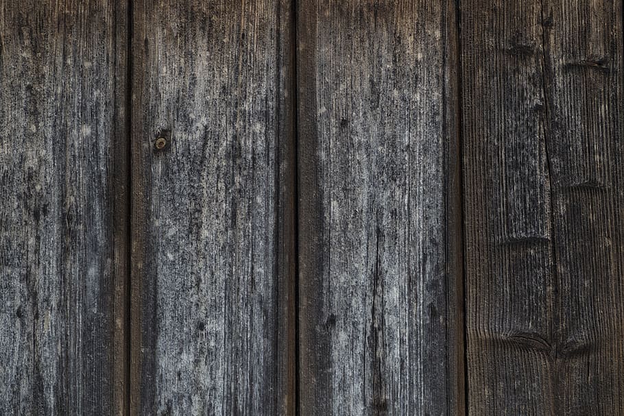 wood, texture, structure, wall, old, backgrounds, wood - material HD wallpaper