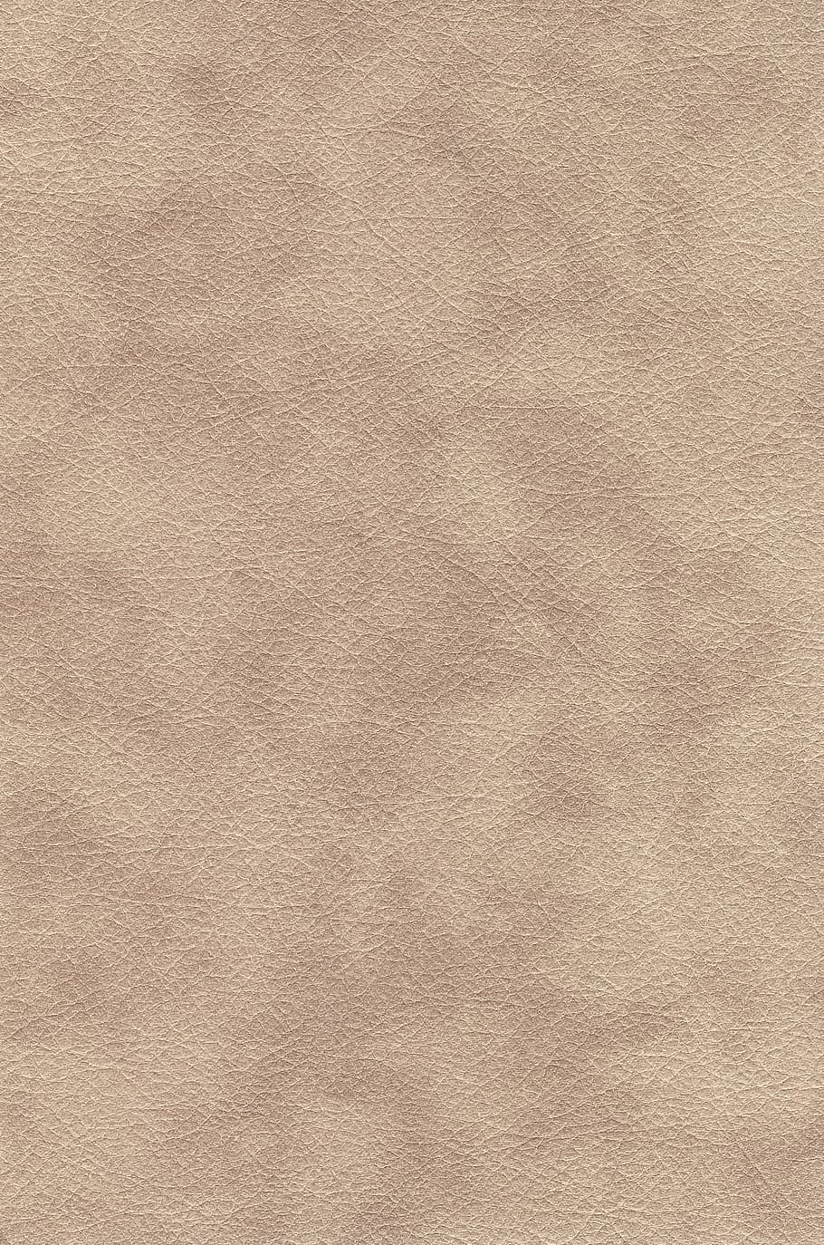 gray carpet, leather, textures, background, fabric, raw, decor, HD wallpaper