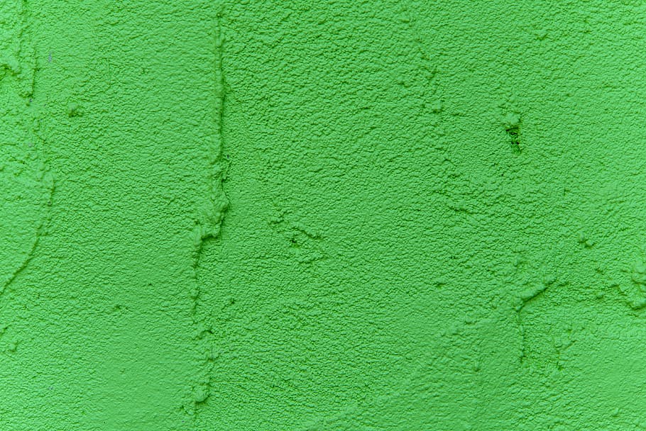 abstract, art, backdrop, background, building, cement, color HD wallpaper