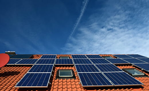 solar-system-roof-power-generation-solar-power-thumbnail.jpg