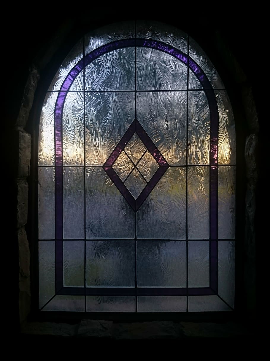 window, dark, light, the wright house, wedding, arizona, looking out window HD wallpaper