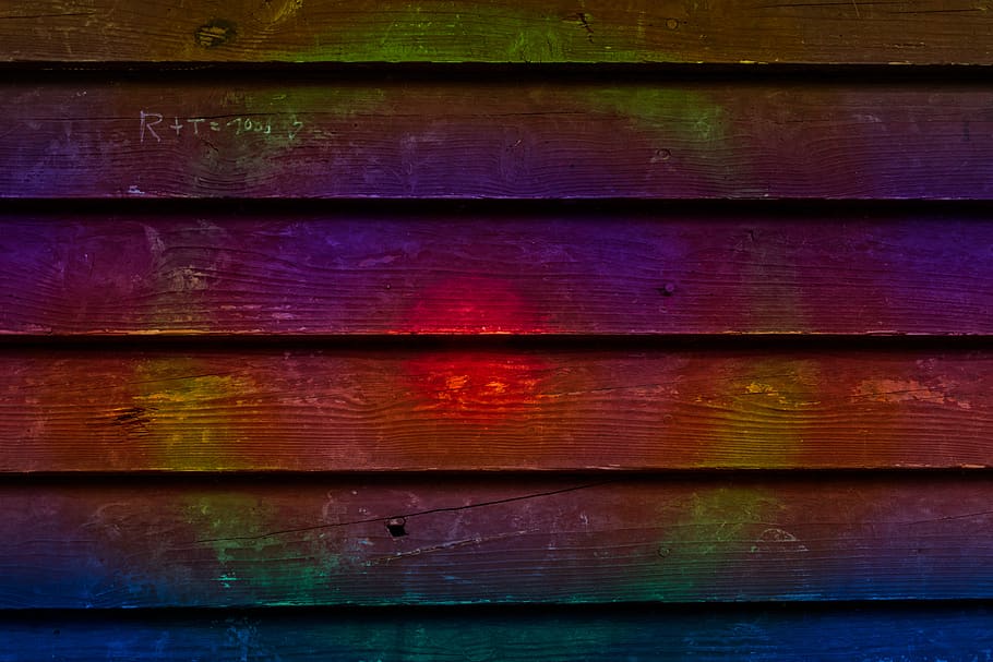 surface, wood, texture, wood - material, full frame, backgrounds HD wallpaper