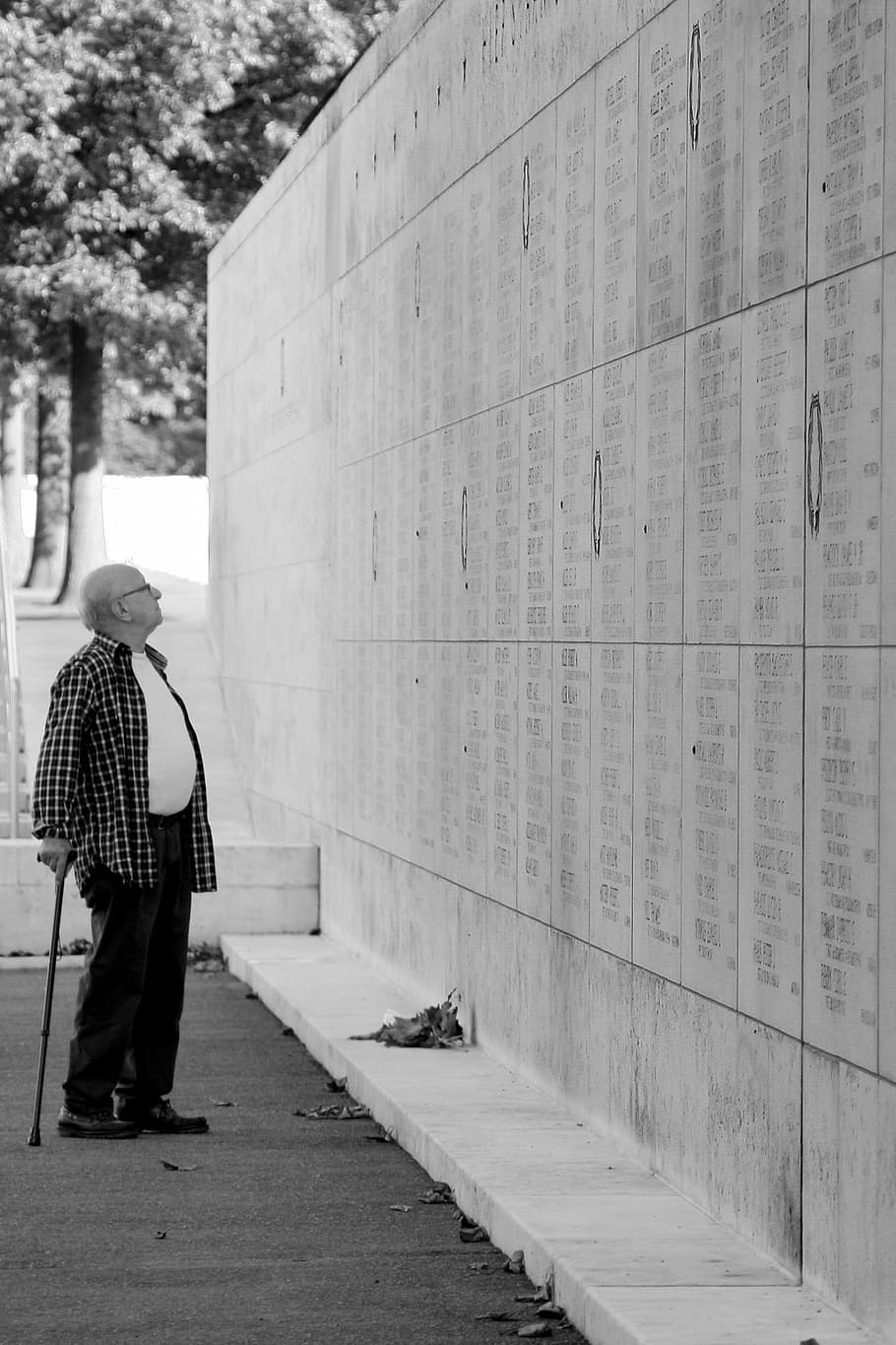 remembrance day, old, man, grief, lonely, old man, face, old age, HD wallpaper