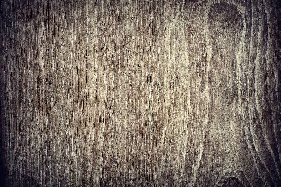 untitled, abstract, antique, backdrop, background, board, brown, HD wallpaper