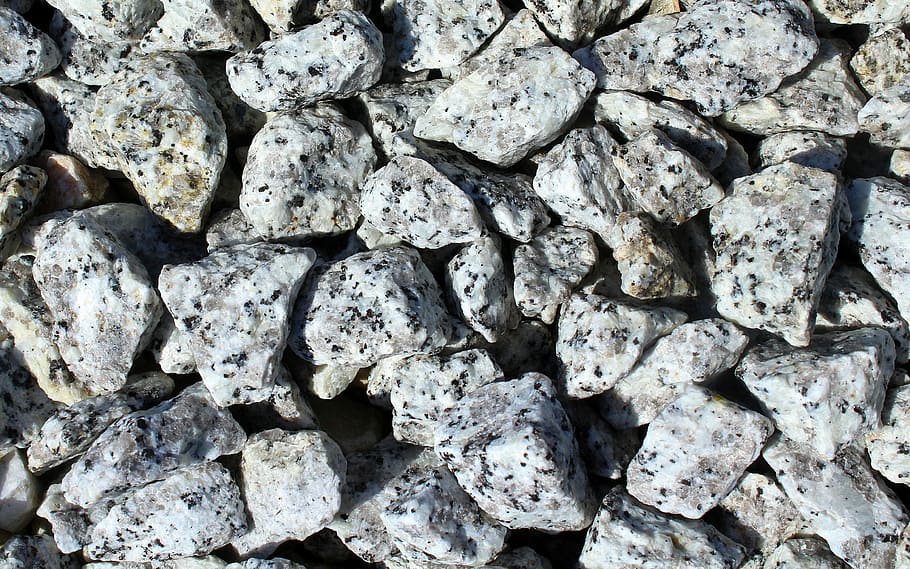 granite, stone, cora stone, harsh, texture, model, the background HD wallpaper