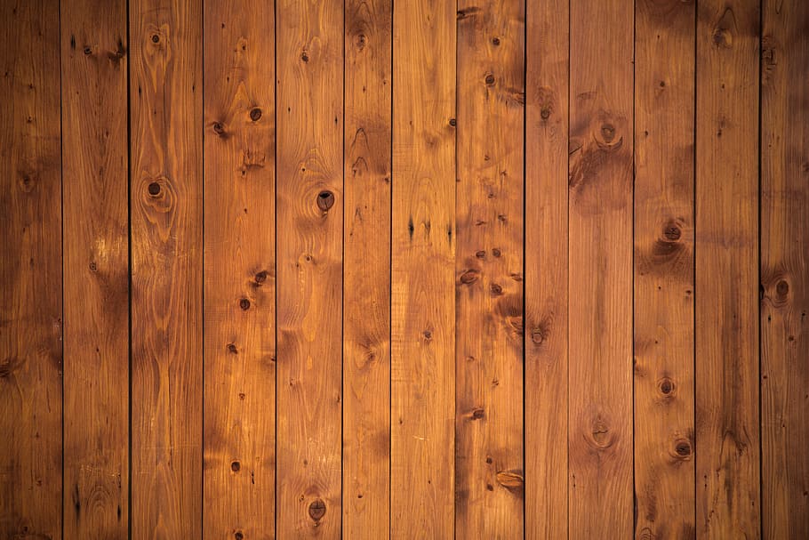 brown parquet wallpaper, vintage boards, wood, the background, HD wallpaper