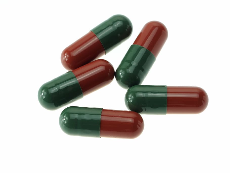 pile of medicine capsules, pills, tablets, heal, drugs, pharmacy, HD wallpaper