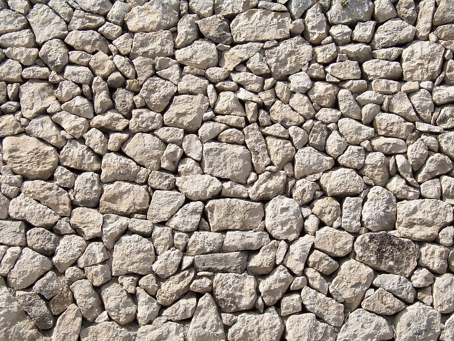Texture, Stone, Stone, Nature, stone texture, textured, backgrounds HD wallpaper