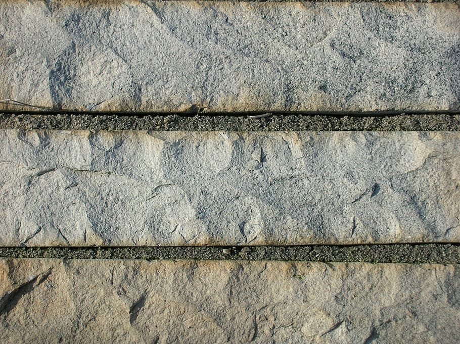brick, texture, grey, wall, rough, background, backgrounds HD wallpaper