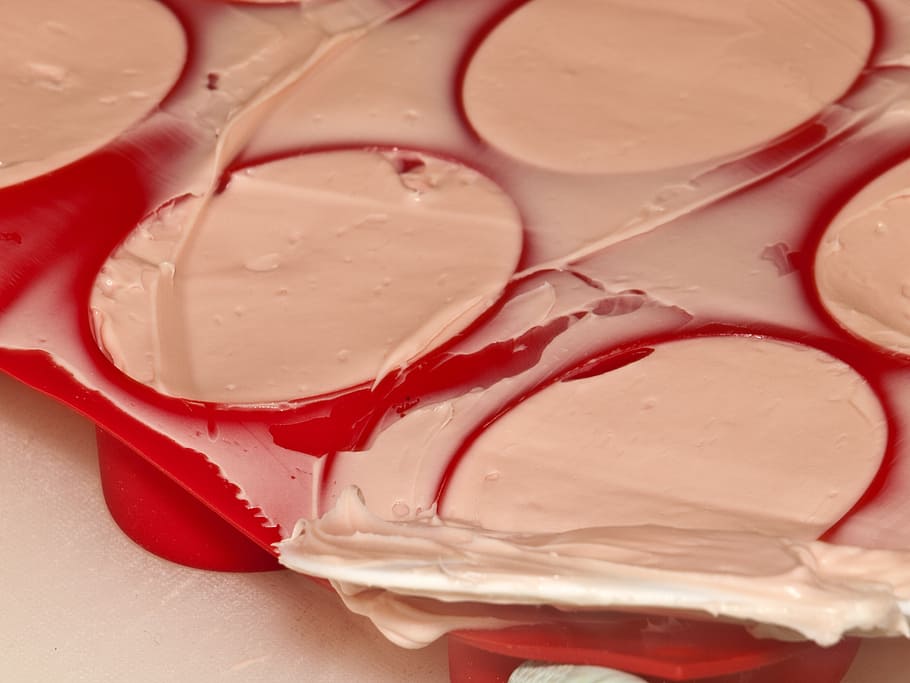 soap making, chemistry, food and drink, sweet food, dairy product HD wallpaper