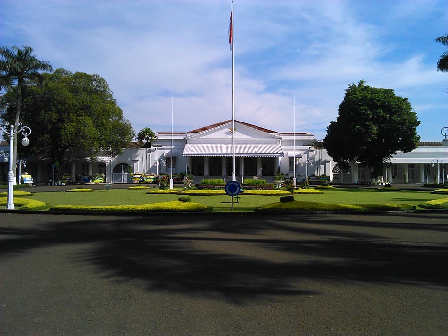 bandung, the home office, pakuan building, architecture, built structure