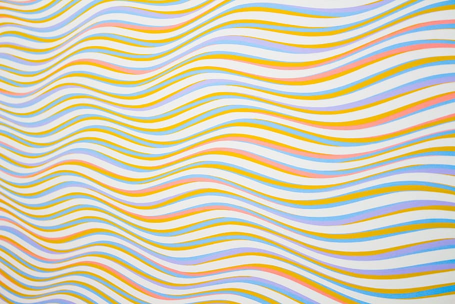 art, abstract, colorful, colors, artistic, background, bright HD wallpaper