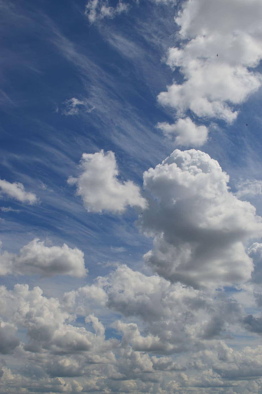 light, blue, white, cloud - sky, beauty in nature, tranquility HD wallpaper