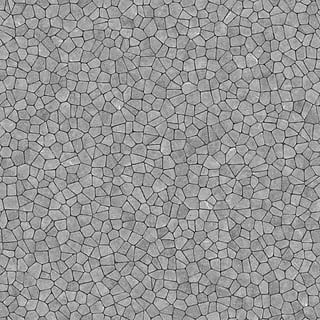 texture, tile, mosaic, pattern, pierre, backgrounds, full frame HD wallpaper