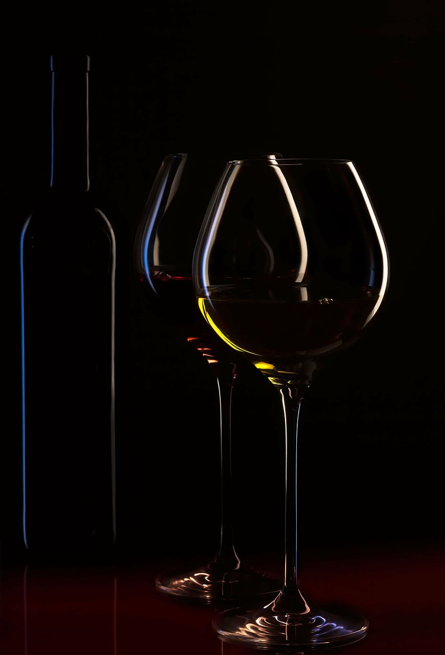 wine-bottle-wine-glasses-wine-ambience.jpg