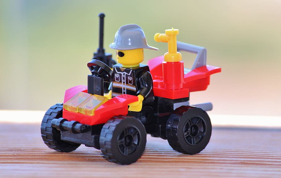 Lego, Auto, Males, Build, Colorful, Toys, vehicle, toy car HD wallpaper