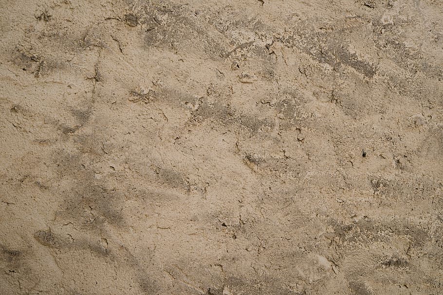 Texture, Coating, Beige, Background, wall, structure, backgrounds HD wallpaper