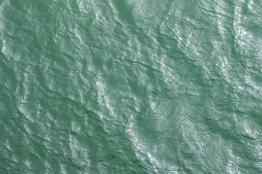 body of water, untitled, water surface, ripple, pattern, background HD wallpaper