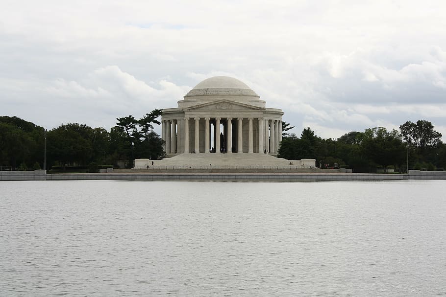 dc, washington, monument, capitol, mall, district of columbia HD wallpaper