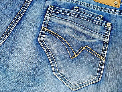 New Jeans pant - Belinsky men's nine points jeans Korean... | Facebook
