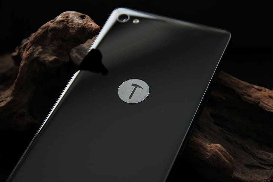 Smartisan T1, Science And Technology, mobile, overheating, hammer HD wallpaper
