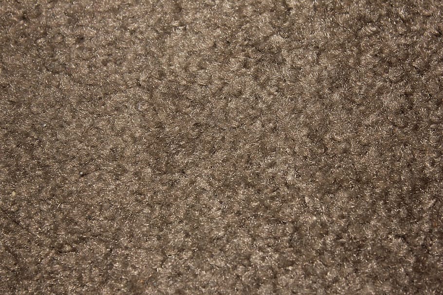brown textile, Carpet, Texture, Rough, Material, Fabric, floor HD wallpaper