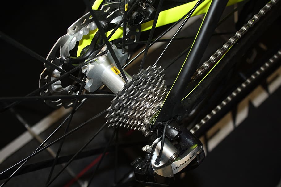 Bike, Stevens, Frame, Wheel, Brake, sports equipment, engine HD wallpaper