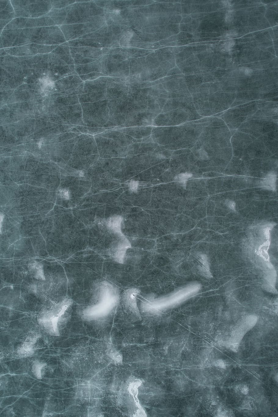 gray concrete, abstract, art, wall, backgrounds, pattern, textured HD wallpaper