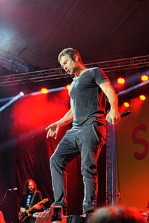 svyatoslav-vakarchuk-okean-elzy-musical-