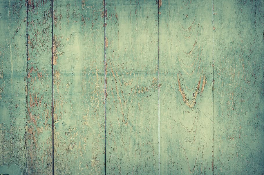 gray wooden surface, abstract, antique, backdrop, background, HD wallpaper