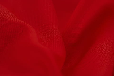 untitled, red, satin, silk, textile, smooth, fabric, fashion HD wallpaper