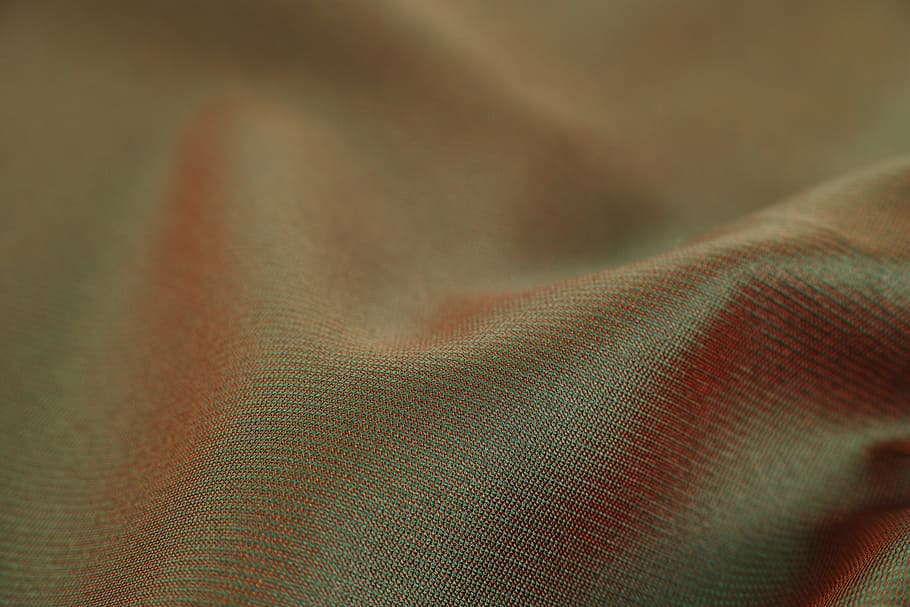 fabric, textile, abstract, background, abstract pattern, horizontal HD wallpaper