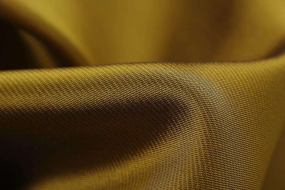 fabric, macro, detail, nobody, horizontal, design, pattern, texture, HD wallpaper
