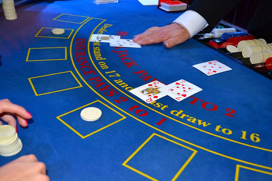 technique du 24 roulette casino