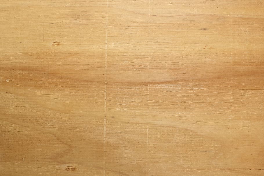 wood, texture, wood - material, backgrounds, textured, brown HD wallpaper