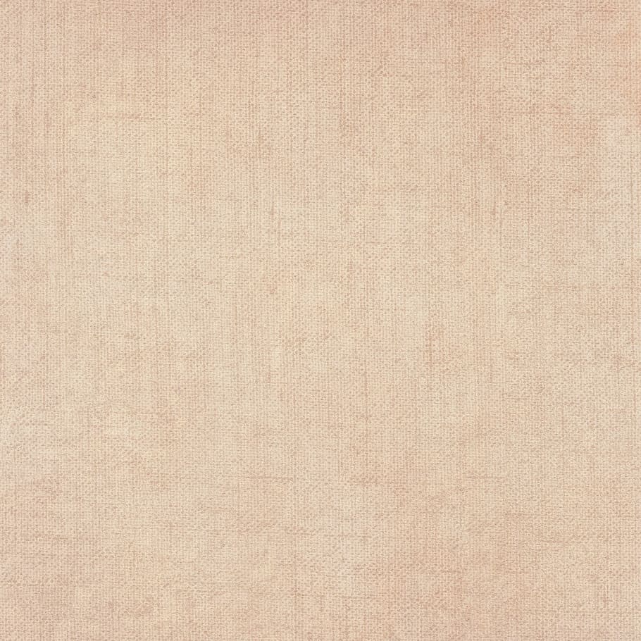 background, texture, design, textured, backgrounds, linen, fiber HD wallpaper