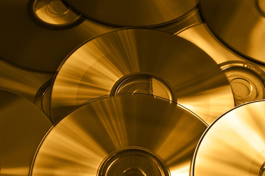 compact discs, cd, dvd, computer, data, shiny, digital, disk, HD wallpaper