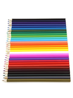 assorted-color pen lot, Artistic, Colored, bright, colorful HD wallpaper