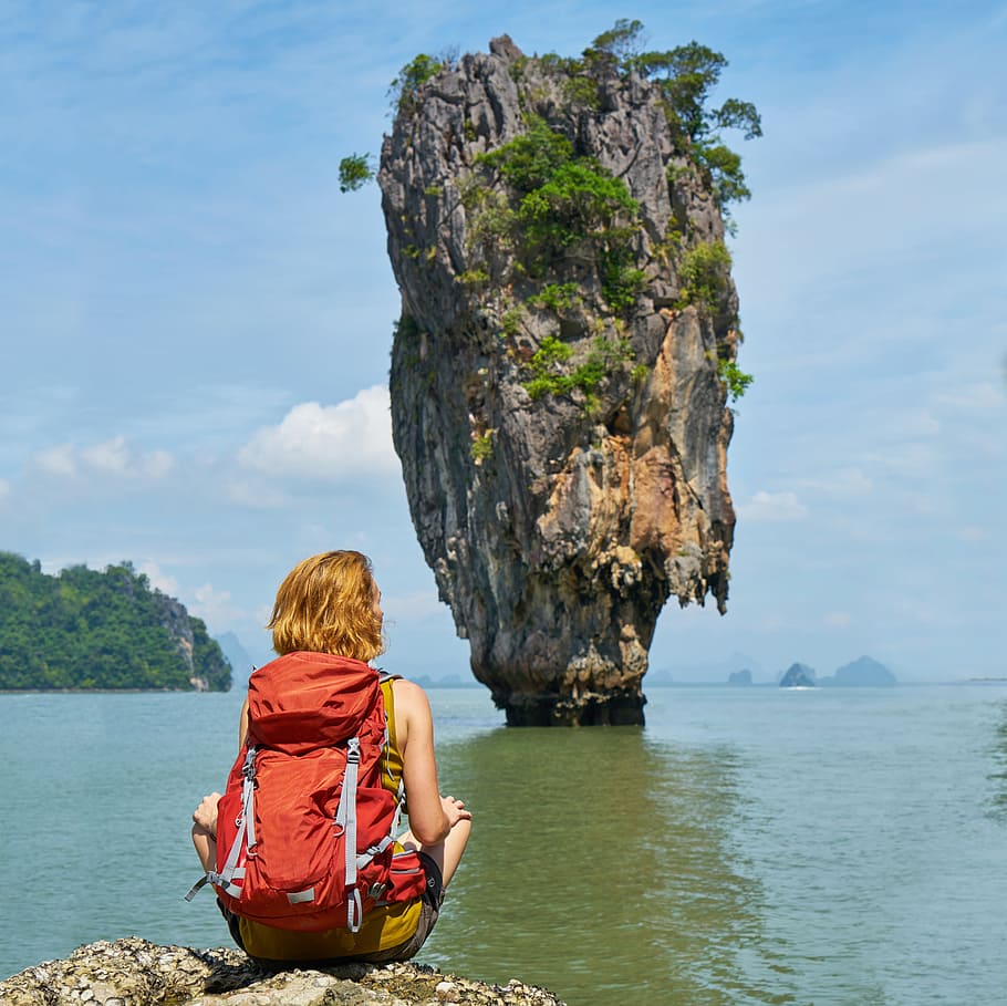 phang-nga-bay-phuket-james-bond-island-t