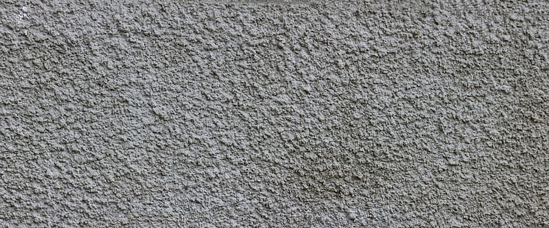 Texture, Wall, Checkered, grey, structure, stone, walls, pattern HD wallpaper