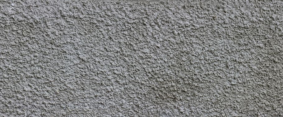 Texture, Wall, Checkered, grey, structure, stone, walls, pattern HD wallpaper